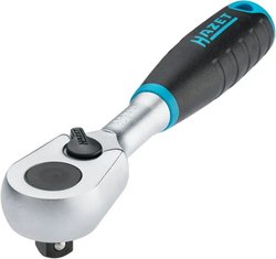 CHEIE CU CLICHET HAZET 863HP - Piesa auto compatibila cu mai multe marci