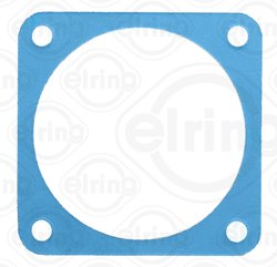 GARNITURA CARCASA GALERIE ADMISIE ELRING 864.000 - Compatibil cu CHEVROLET, CHEVROLET (SGM), DAEWOO, HOLDEN, ISUZU, OPEL, VAUXHA