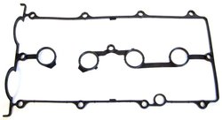 GARNITURA CAPAC CULBUTORI ELRING 864.040 - Compatibil cu ANFINI, AUTOZAM, FORD, FORD ASIA & OCEANIA, FORD AUSTRALIA, FORD USA, M