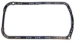GARNITURA BAIE ULEI ELRING 864.080 - Compatibil cu ACURA, HONDA, ROVER