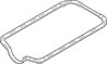 Garnitura baie ulei Elring 864.080