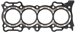 GARNITURA CHIULOASA ELRING 864.100 - Compatibil cu ACURA, HONDA, ROVER