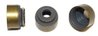ETANSARE SUPAPE ELRING 864.110 - Compatibil cu ARO, BAIC-ORV, BAW, CHANA, CHANGFENG, CHEVROLET, CMC, DAIHATSU, DODGE, DONGFENG (