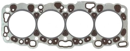GARNITURA CHIULOASA ELRING 864.210 - Compatibil cu NISSAN