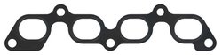 GARNITURA GALERIE EVACUARE ELRING 864.221 - Compatibil cu FORD, MAZDA