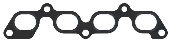 GARNITURA GALERIE EVACUARE ELRING 864.221 - Compatibil cu FORD, MAZDA