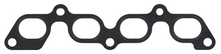 GARNITURA GALERIE EVACUARE ELRING 864.221 - Compatibil cu FORD, MAZDA