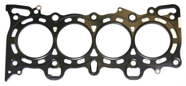 GARNITURA CHIULOASA ELRING 864.250 - Compatibil cu ACURA, HONDA, ROVER