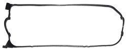 GARNITURA CAPAC CULBUTORI ELRING 864.261 - Compatibil cu ACURA, HONDA, ROVER