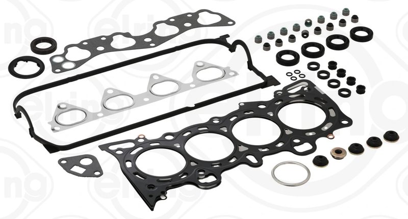 SET GARNITURI CHIULASA ELRING 864.280 - Compatibil cu ACURA, HONDA