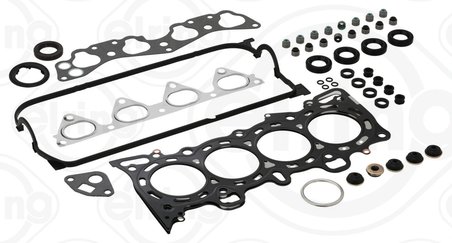 SET GARNITURI CHIULASA ELRING 864.280 - Compatibil cu ACURA, HONDA