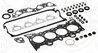 SET GARNITURI CHIULASA ELRING 864.280 - Compatibil cu ACURA, HONDA