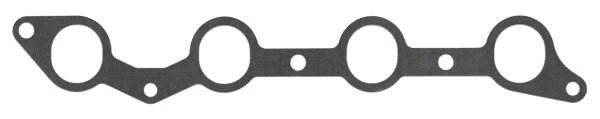 GARNITURA GALERIE ADMISIE ELRING 864.300 - Compatibil cu BEDFORD, OPEL, VAUXHALL