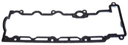 GARNITURA CAPAC CULBUTORI ELRING 864.310 - Compatibil cu CHEVROLET, OPEL, SAAB, VAUXHALL