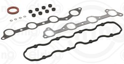 Set garnituri chiulasa Elring 864.320