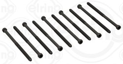 Set suruburi chiulasa Elring 864.450