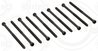 SET SURUBURI CHIULASA ELRING 864.450 - Compatibil cu AUDI, CUPRA, FORD, MAN, SEAT, SKODA, VW