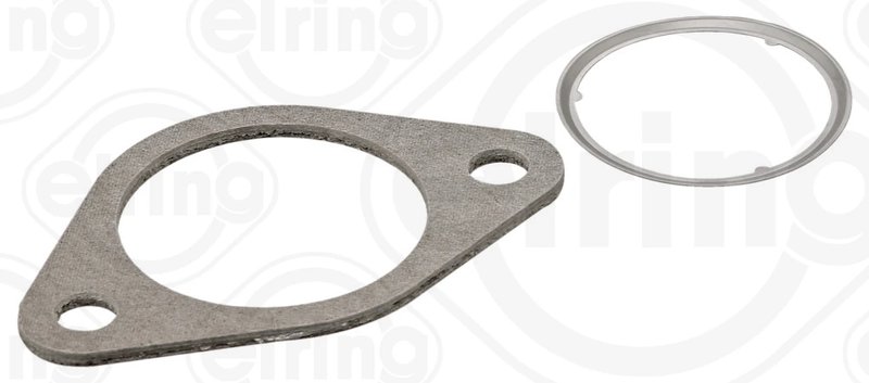 SET GARNITURI SISTEM EGR ELRING 864.850 - Compatibil cu PLAXTON, RENAULT TRUCKS, UD TRUCKS, VOLVO