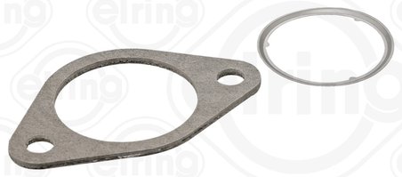 SET GARNITURI SISTEM EGR ELRING 864.850 - Compatibil cu PLAXTON, RENAULT TRUCKS, UD TRUCKS, VOLVO
