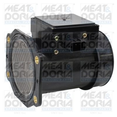 Senzor debitmetru aer Meat & Doria 86403
