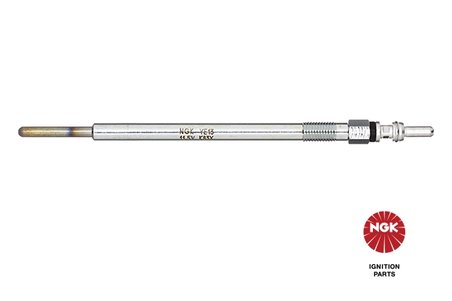 BUJIE INCANDESCENTA NGK 8643 - Compatibil cu MITSUBISHI, SMART, VW