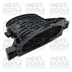 Senzor debitmetru aer Meat & Doria 86471
