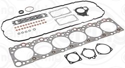 Set garnituri chiulasa Elring 865.080
