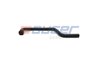 Furtun radiator Auger 86559