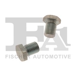 SURUB DE GOLIRE LA BAIE ULEI FA1 866.370.001 - Compatibil cu ALPINA, BMW, BMW (BRILLIANCE), LAND ROVER, MINI, MORGAN, TOYOTA