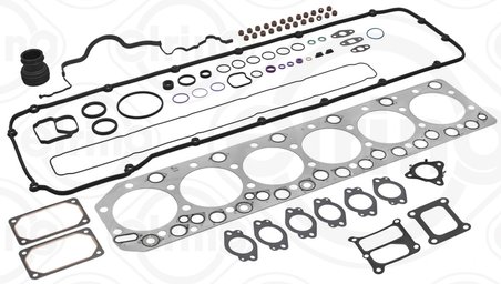 Set garnituri chiulasa Elring 866.950