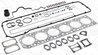Set garnituri chiulasa Elring 866.950
