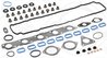 SET GARNITURI CHIULASA ELRING 866.830 - Compatibil cu FORD