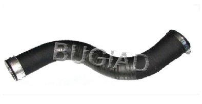 Furtun intercooler/turbo Bugiad 86600