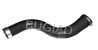 Furtun intercooler/turbo Bugiad 86600
