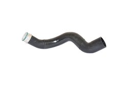 Furtun intercooler/turbo Bugiad 86601