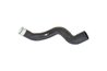 FURTUN INTERCOOLER/TURBO BUGIAD 86601 - Compatibil cu AUDI