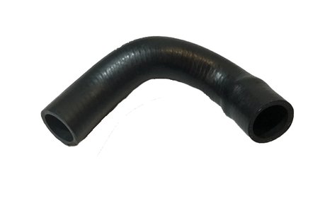 FURTUN INTERCOOLER/TURBO BUGIAD 86602 - Compatibil cu AUDI
