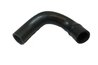FURTUN INTERCOOLER/TURBO BUGIAD 86602 - Compatibil cu AUDI