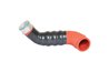 FURTUN INTERCOOLER/TURBO BUGIAD 86607 - Compatibil cu AUDI