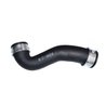 Furtun intercooler/turbo Bugiad 86609
