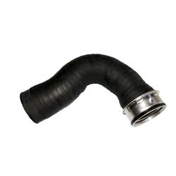 FURTUN INTERCOOLER/TURBO BUGIAD 86610 - Compatibil cu AUDI, SEAT, SKODA, VW