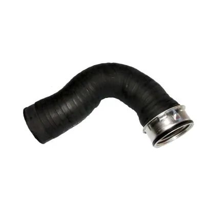 Furtun intercooler/turbo Bugiad 86610