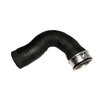 Furtun intercooler/turbo Bugiad 86610