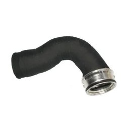 FURTUN INTERCOOLER/TURBO BUGIAD 86611 - Compatibil cu AUDI, SKODA, VW