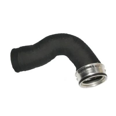FURTUN INTERCOOLER/TURBO BUGIAD 86611 - Compatibil cu AUDI, SKODA, VW