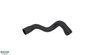 Furtun intercooler/turbo Bugiad 86620