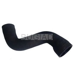 FURTUN INTERCOOLER/TURBO BUGIAD 86622 - Compatibil cu AUDI, SEAT