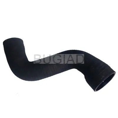 FURTUN INTERCOOLER/TURBO BUGIAD 86622 - Compatibil cu AUDI, SEAT
