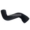 FURTUN INTERCOOLER/TURBO BUGIAD 86622 - Compatibil cu AUDI, SEAT
