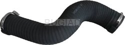 FURTUN INTERCOOLER/TURBO BUGIAD 86632 - Compatibil cu AUDI